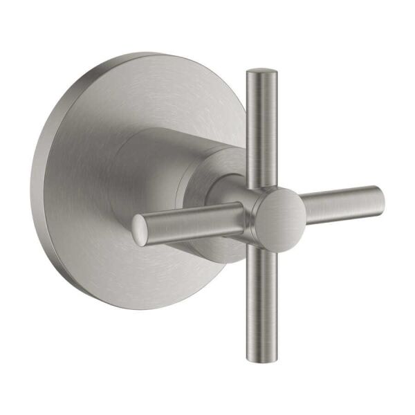 Grohe Atrio New Stop Valf - 29396DC0