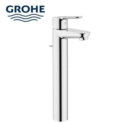 Grohe Bauedge Sifon Kum. Çanak Lav. Bat. Xl 32860000