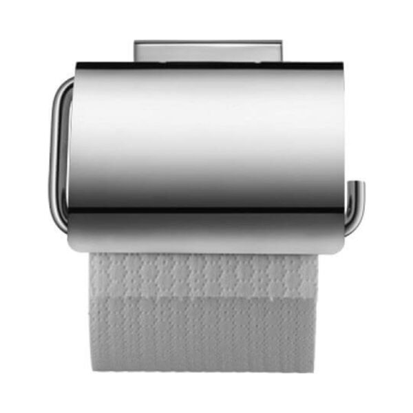 Duravit Karree Tuvalet Kağıtlığı - 0099551000
