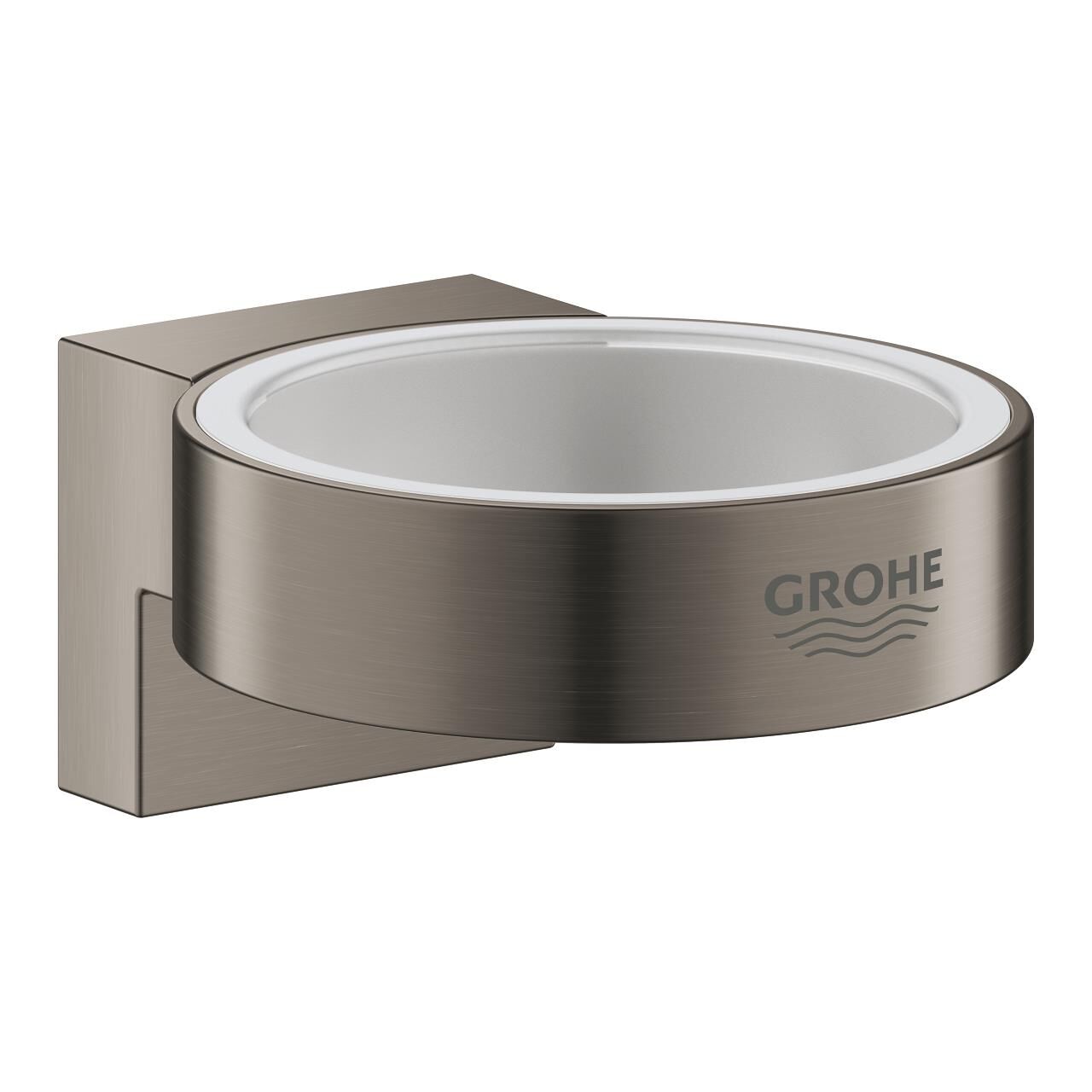Grohe Selection Sabunluk Tutacağı - 41027AL0