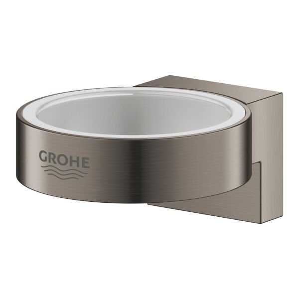 Grohe Selection Sabunluk Tutacağı - 41027AL0