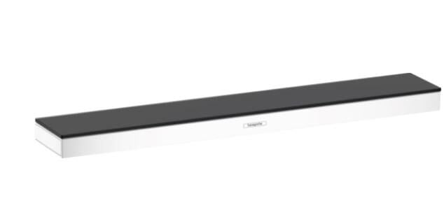 Hansgrohe HG Rainfinity® Raf 500 Mat beyaz - 26844700
