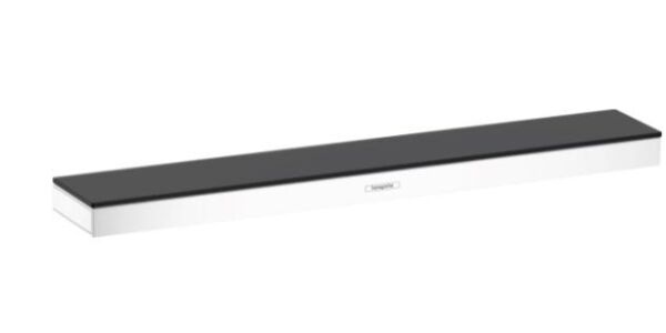 Hansgrohe HG Rainfinity® Raf 500 Mat beyaz - 26844700