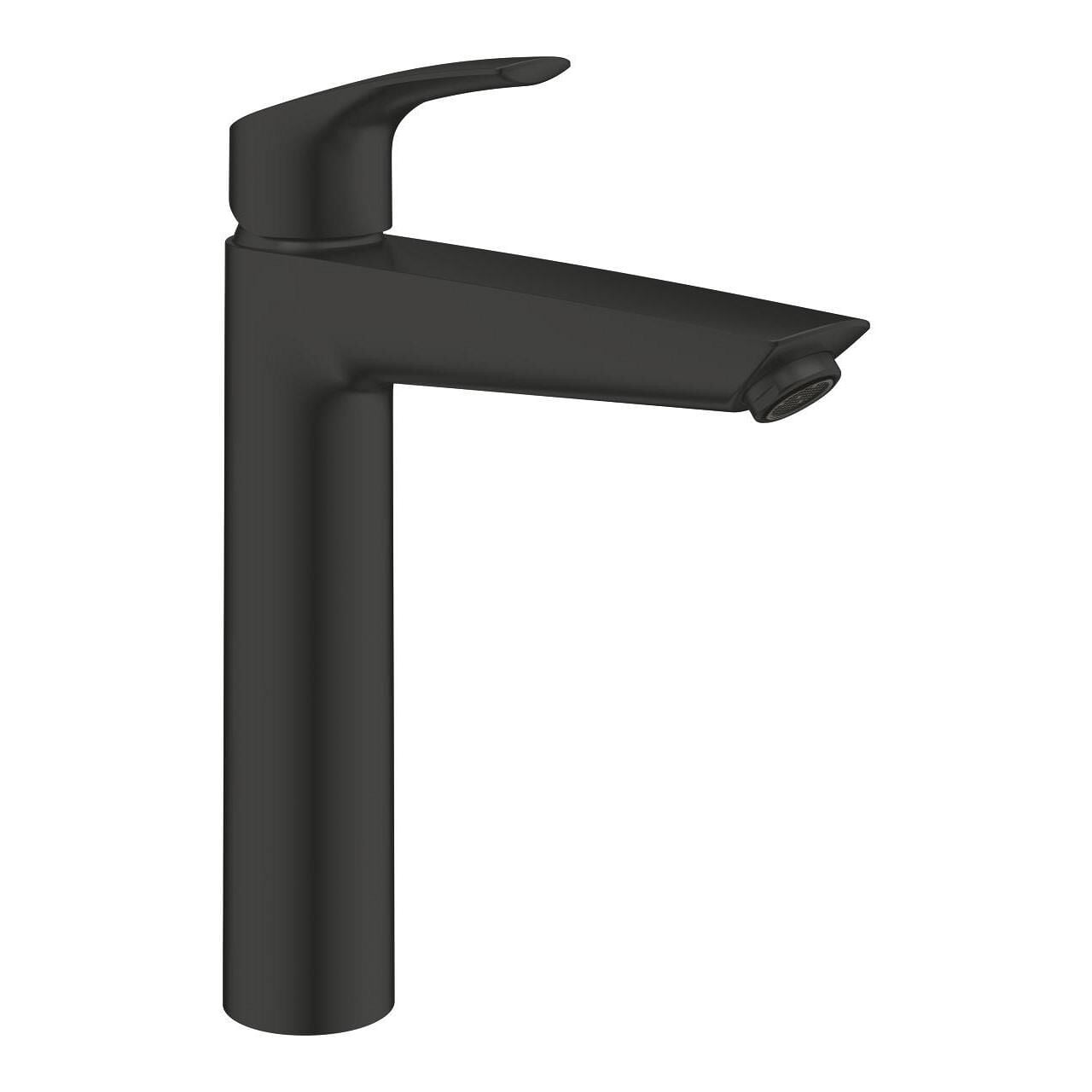 Grohe Eurosmart Tek Kumandalı Lavabo Bataryası XL-Boyut - 239712433