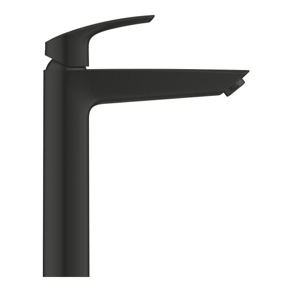 Grohe Eurosmart Tek Kumandalı Lavabo Bataryası XL-Boyut - 239712433