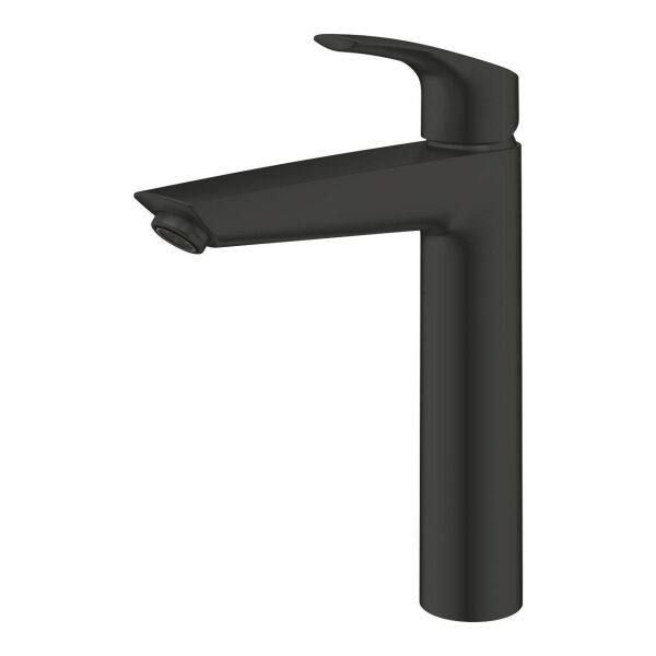 Grohe Eurosmart Tek Kumandalı Lavabo Bataryası XL-Boyut - 239712433