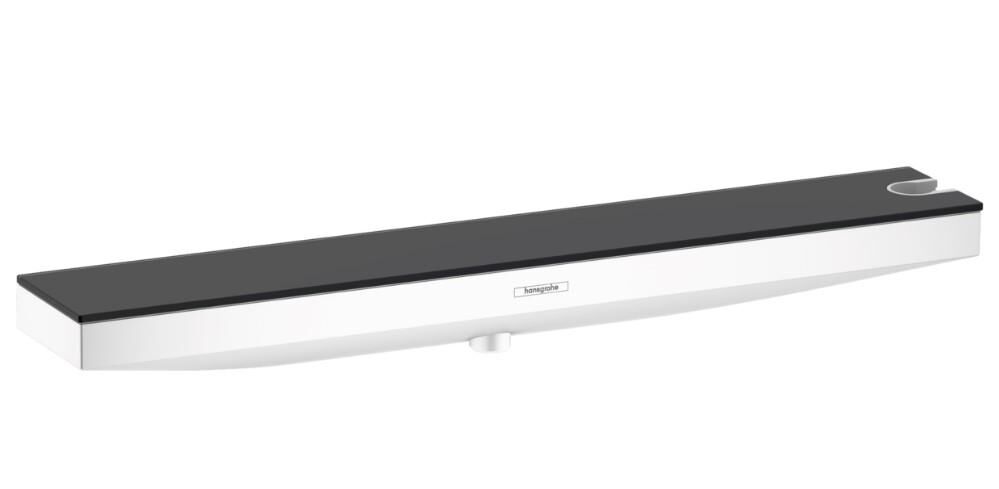 Hansgrohe Rainfinity Gönye çıkış Porter 500 duş askısı  - 26858700