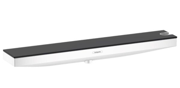 Hansgrohe Rainfinity Gönye çıkış Porter 500 duş askısı  - 26858700