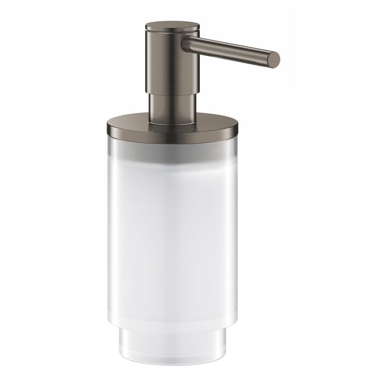 Grohe Selection Sıvı sabunluk - 41028AL0