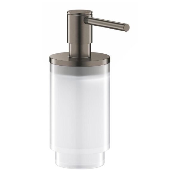Grohe Selection Sıvı sabunluk - 41028AL0
