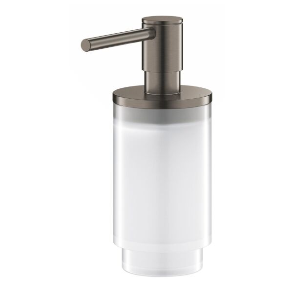Grohe Selection Sıvı sabunluk - 41028AL0