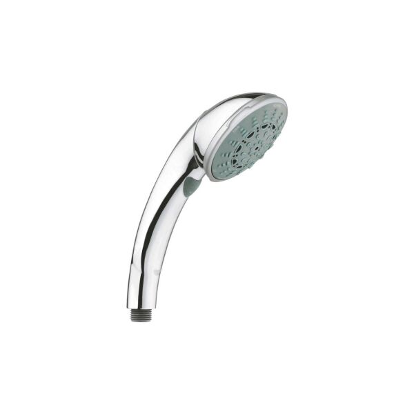 Grohe Movario El Duşu 5 Fonksiyonlu