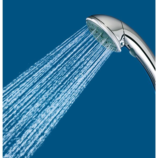 Grohe Movario El Duşu 5 Fonksiyonlu