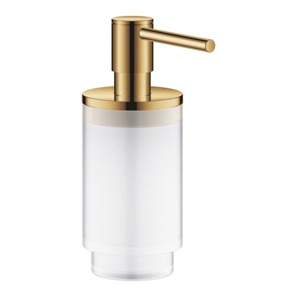 Grohe Selection Sıvı Sabunluk - 41028GL0