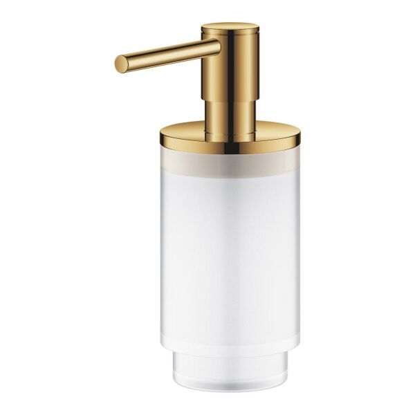 Grohe Selection Sıvı Sabunluk - 41028GL0