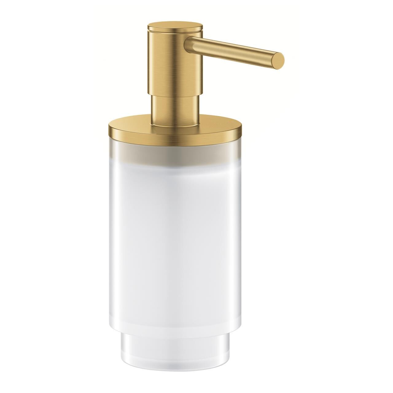 Grohe Selection Sıvı Sabunluk - 41028GN0