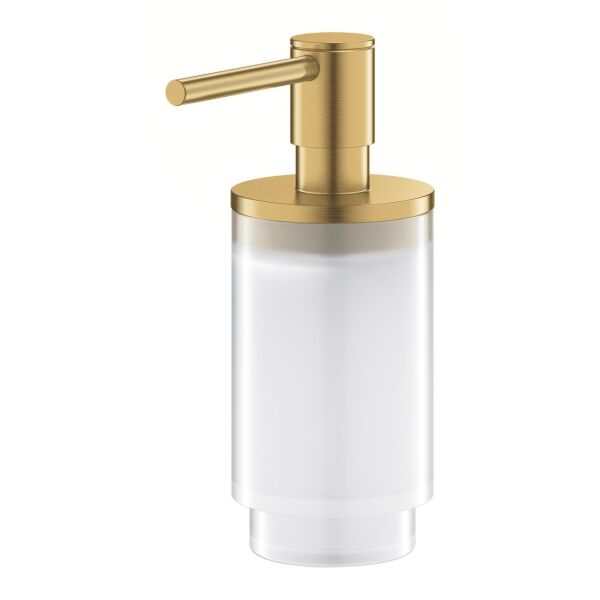 Grohe Selection Sıvı Sabunluk - 41028GN0