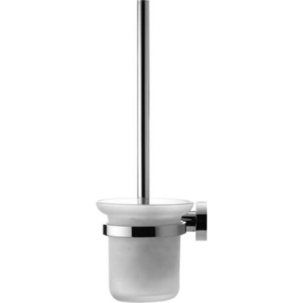 Duravit D-Code Klozet Fırçası 0099271000