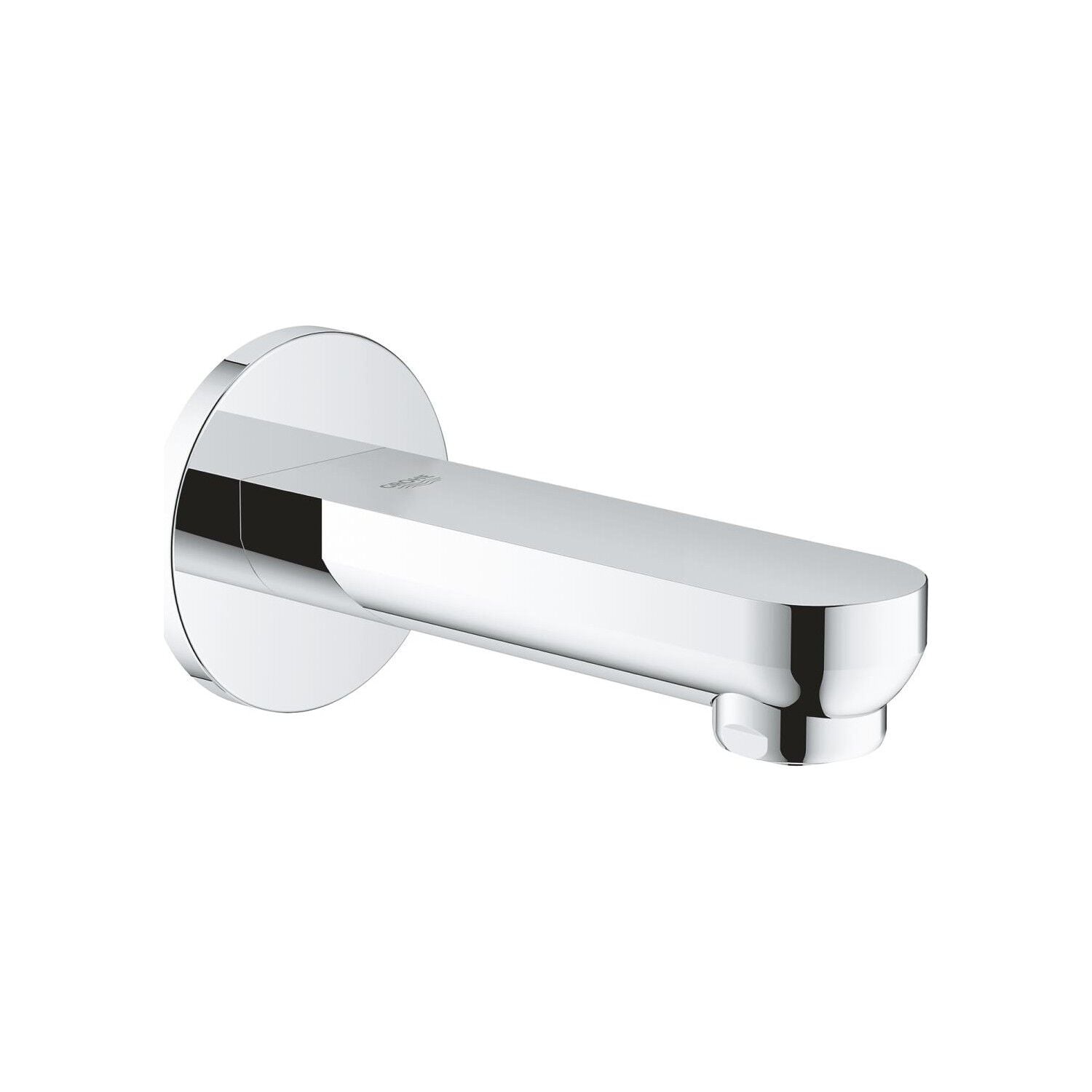 Grohe Eurosmart Cosmopolitan Çıkış Ucu - 13261000