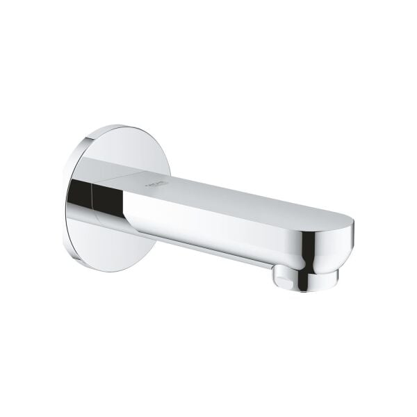 Grohe Eurosmart Cosmopolitan Çıkış Ucu - 13261000