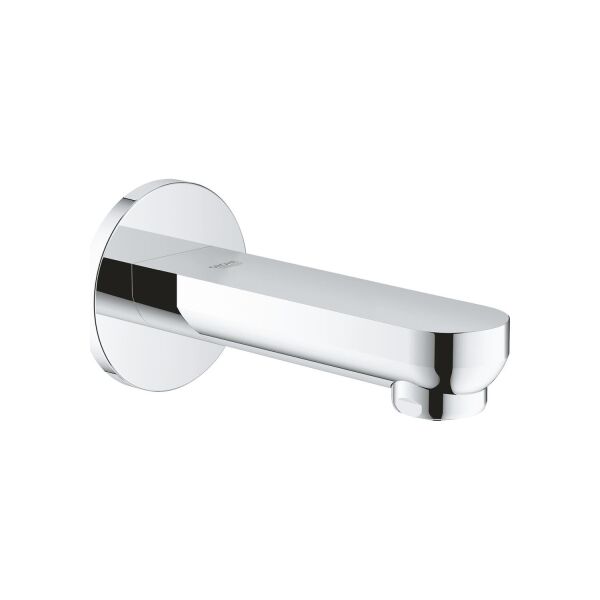 Grohe Eurosmart Cosmopolitan Çıkış Ucu - 13261000