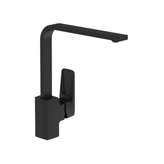 Artema Root Square Eviye Bataryası - A4275336