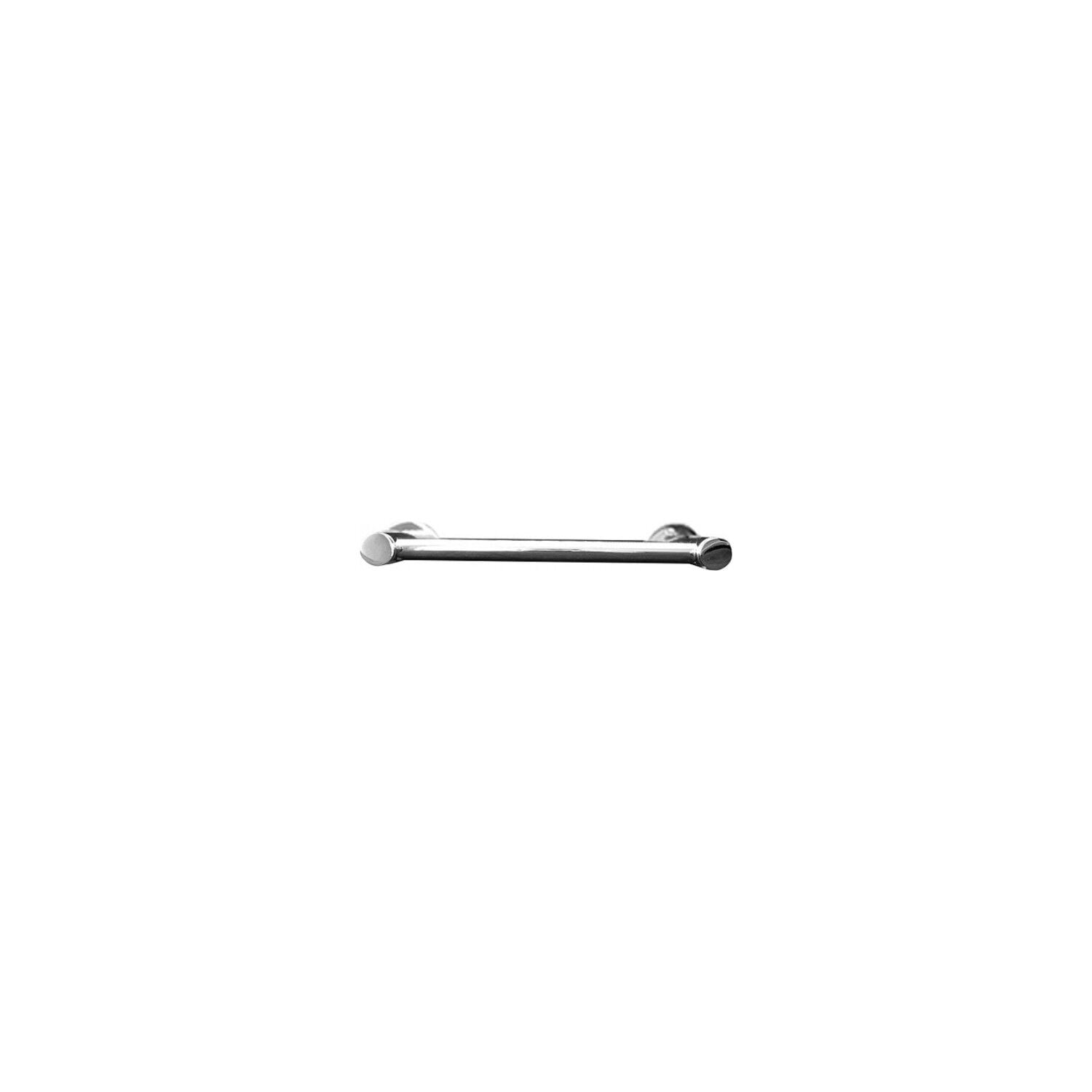 Duravit D-Code Küvet Tutamağı 0099141000