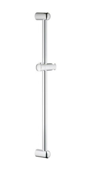 Grohe New Tempesta Duş Sürgüsü 600 mm - 27523000