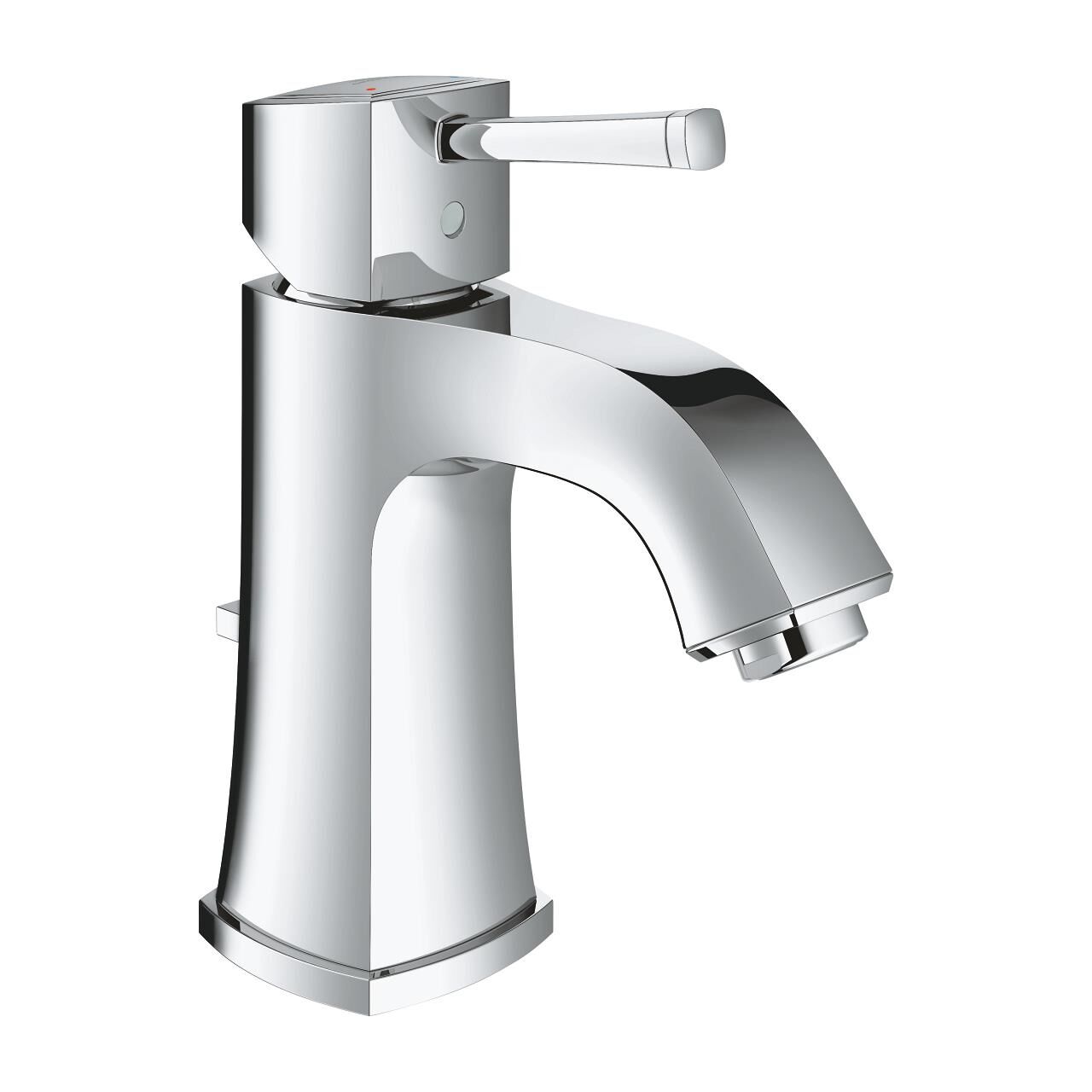 Grohe Grandera Lavabo Bataryası 1/2'' M-Boyut - 24369000
