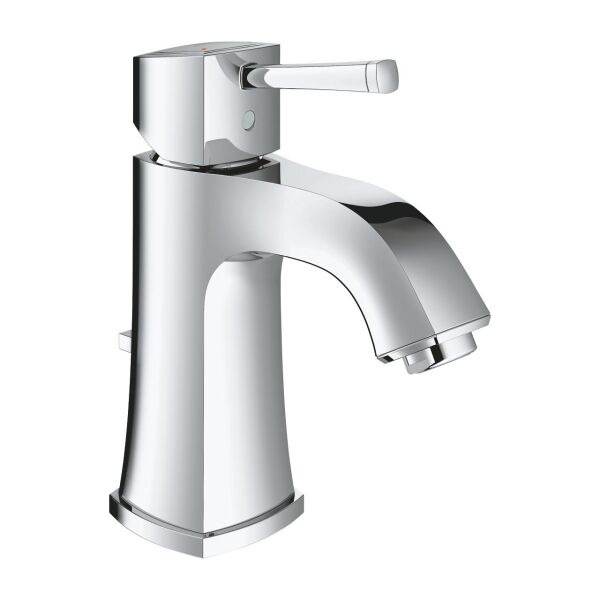 Grohe Grandera Lavabo Bataryası 1/2'' M-Boyut - 24369000