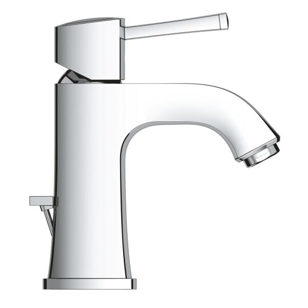 Grohe Grandera Lavabo Bataryası 1/2'' M-Boyut - 24369000