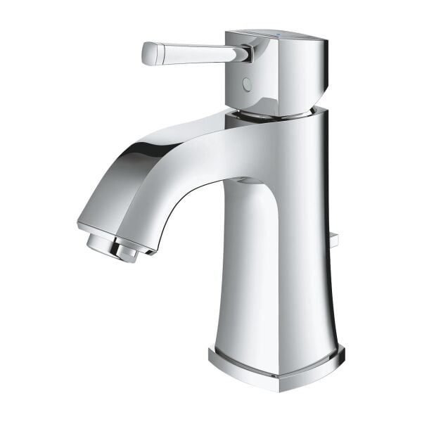 Grohe Grandera Lavabo Bataryası 1/2'' M-Boyut - 24369000