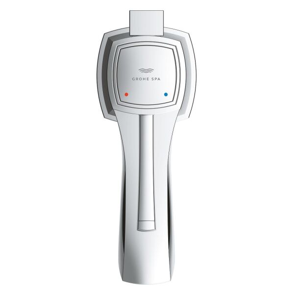 Grohe Grandera Lavabo Bataryası 1/2'' M-Boyut - 24369000