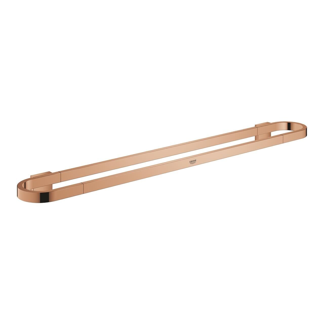 Grohe Selection Havluluk - 41056DA0