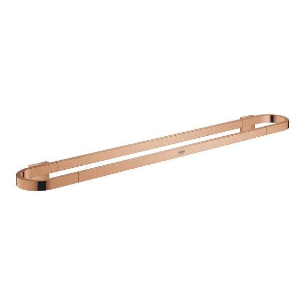 Grohe Selection Havluluk - 41056DA0