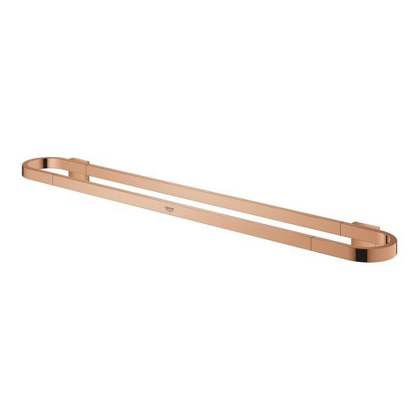 Grohe Selection Havluluk - 41056DA0
