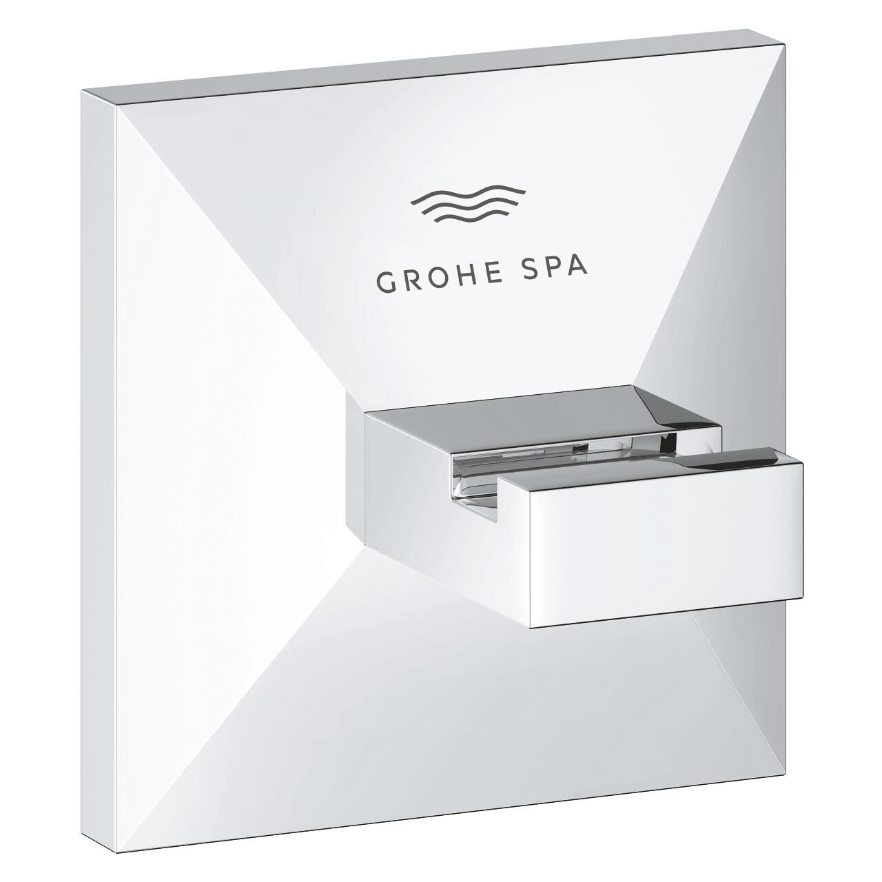 Grohe Allure Brilliant Askılık - 40897000