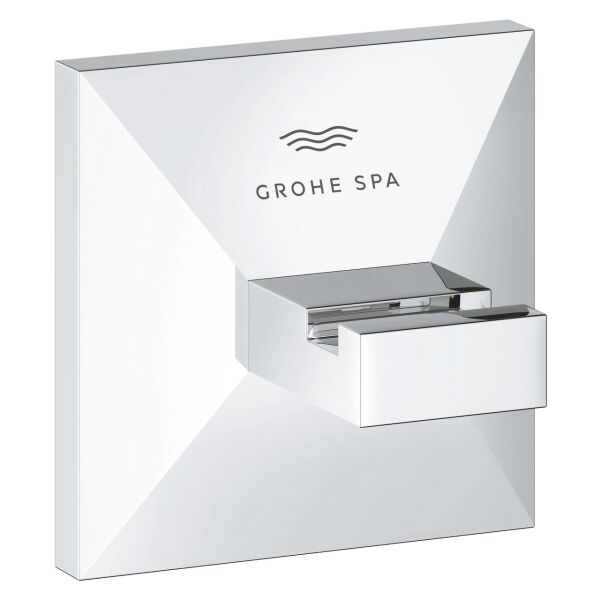 Grohe Allure Brilliant Askılık - 40897000