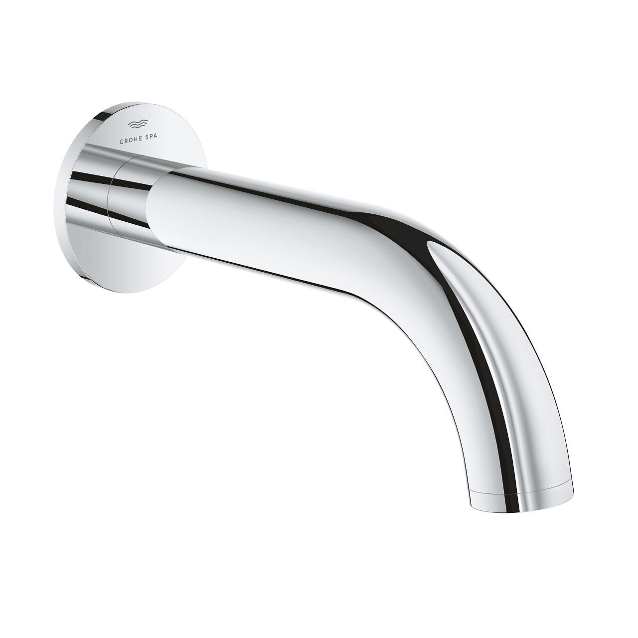 Grohe Atrio Çıkış Ucu - 13487000