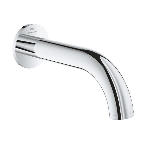 Grohe Atrio Çıkış Ucu - 13487000