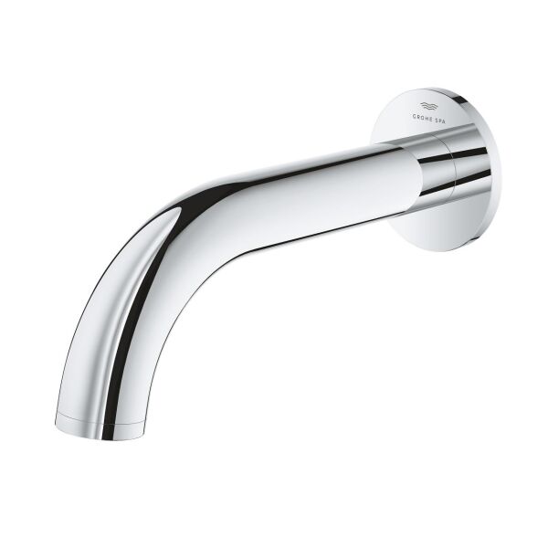 Grohe Atrio Çıkış Ucu - 13487000