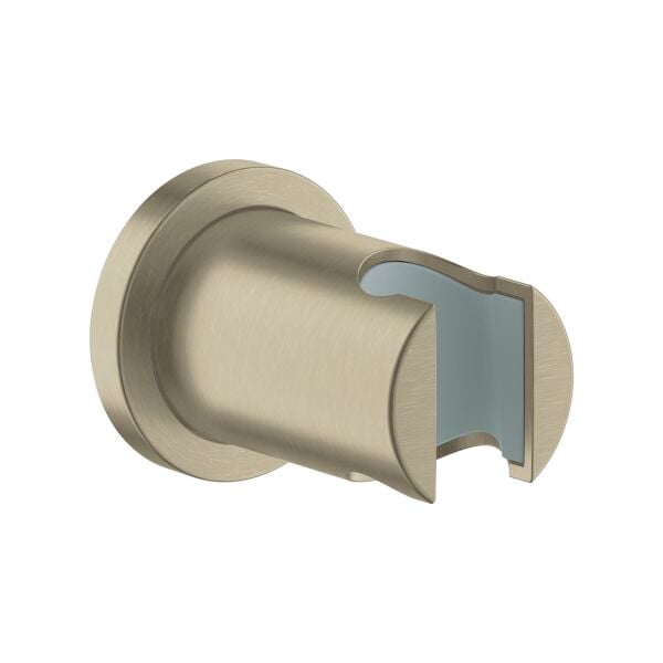Grohe Rainshower® El Duşu Askısı - 27074EN0