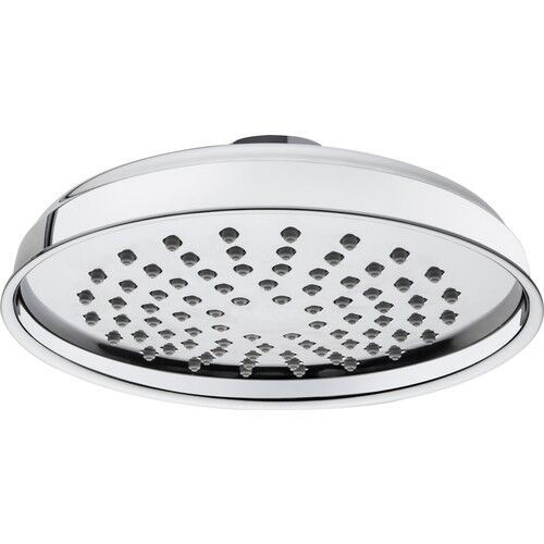 Artema Elegance A45659 Duş Başlığı Krom