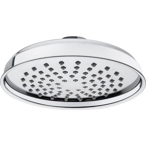 Artema Elegance A45659 Duş Başlığı Krom