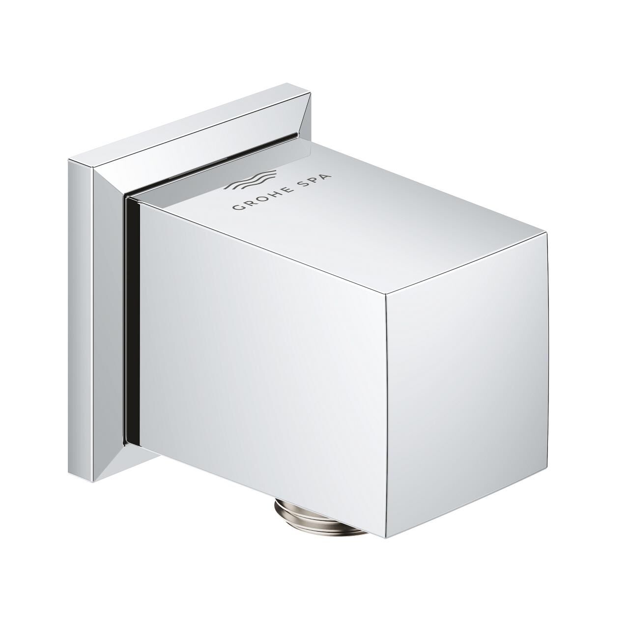 Grohe Allure Brilliant Duş Çıkış Dirseği - 26850000