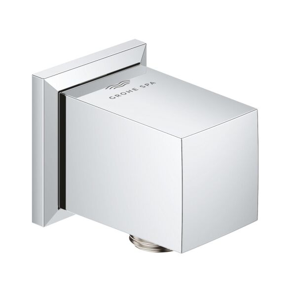 Grohe Allure Brilliant Duş Çıkış Dirseği - 26850000