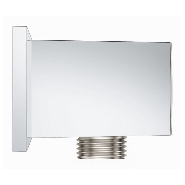 Grohe Allure Brilliant Duş Çıkış Dirseği - 26850000