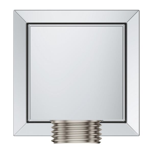 Grohe Allure Brilliant Duş Çıkış Dirseği - 26850000