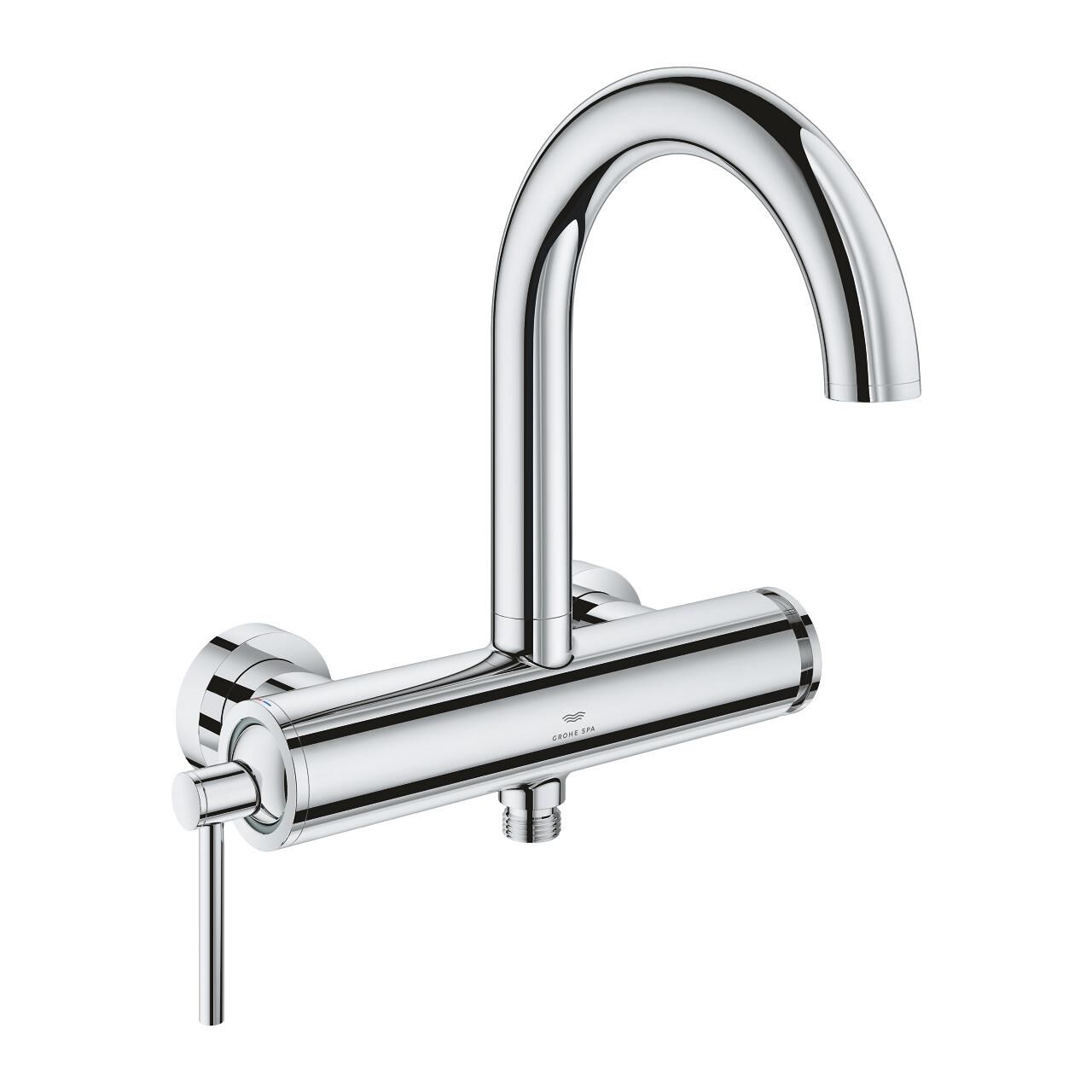 Grohe Atrio Banyo Bataryası - 24367000