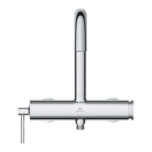 Grohe Atrio Banyo Bataryası - 24367000